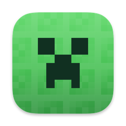 KLP Launcher icon